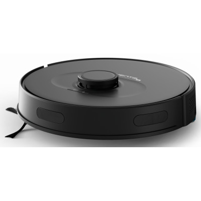 Робот-пилосос Rowenta RR8575WH Робот-пилосос Rowenta RR8575WH