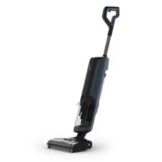 Акумуляторний пилосос Electrolux EW81U3DB