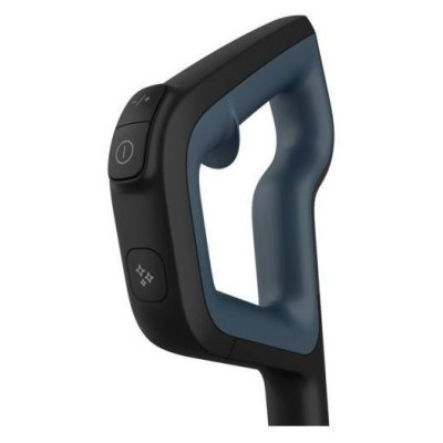 Акумуляторний пилосос Electrolux EW81U3DB