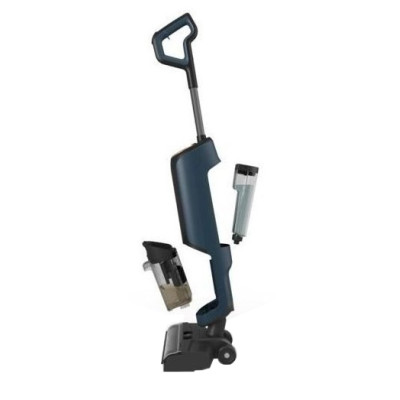 Акумуляторний пилосос Electrolux EW81U3DB