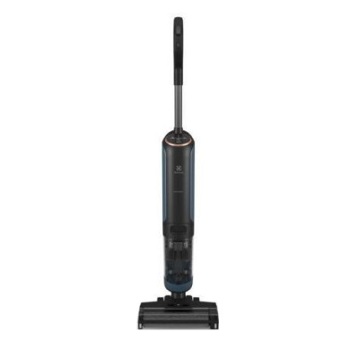 Акумуляторний пилосос Electrolux EW81U3DB