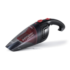 Акумуляторний пилосос Ariete 2474