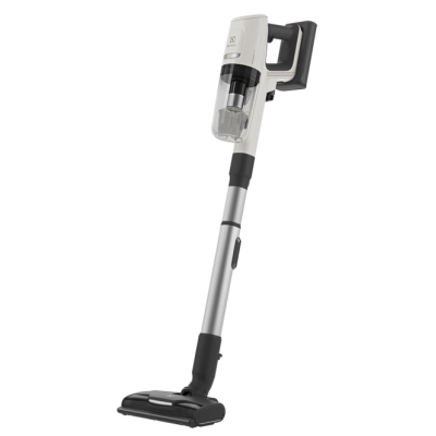 Акумуляторний пилосос Electrolux EP81HB25SH Акумуляторний пилосос Electrolux EP81HB25SH
