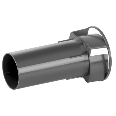 Пилосос акумуляторний Amica VM 8100 LESTE Пилосос акумуляторний Amica VM 8100 LESTE