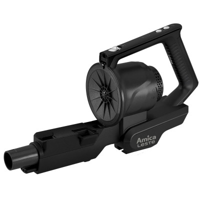 Пилосос акумуляторний Amica VM 8100 LESTE Пилосос акумуляторний Amica VM 8100 LESTE