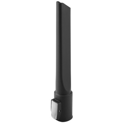 Пилосос акумуляторний Amica VM 8100 LESTE Пилосос акумуляторний Amica VM 8100 LESTE