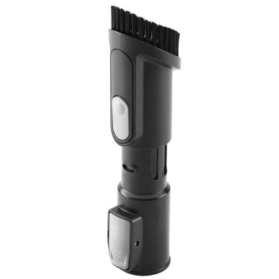 Пилосос акумуляторний Amica VM 8100 LESTE Пилосос акумуляторний Amica VM 8100 LESTE