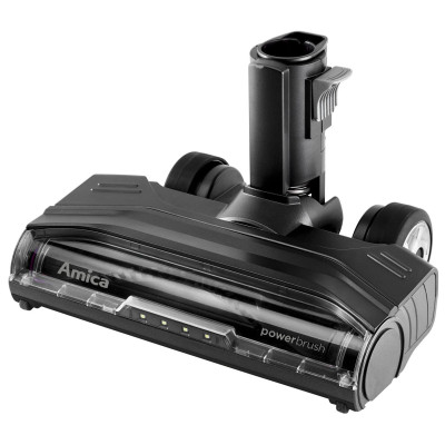 Пилосос акумуляторний Amica VM 8100 LESTE Пилосос акумуляторний Amica VM 8100 LESTE