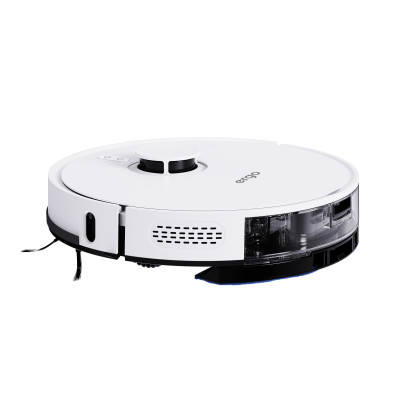 Робот-пилосос ERGO RVC-10 Робот-пилосос ERGO RVC-10
