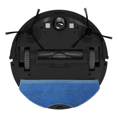 Робот-пилосос ERGO RVC-10 Робот-пилосос ERGO RVC-10