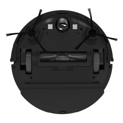 Робот-пилосос ERGO RVC-10 Робот-пилосос ERGO RVC-10