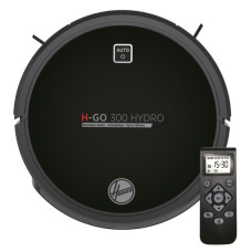 Робот-пилосос Hoover HGO320H 011