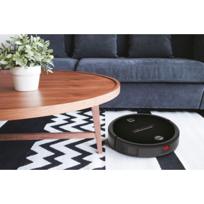 Робот-пилосос Hoover HGO320H 011