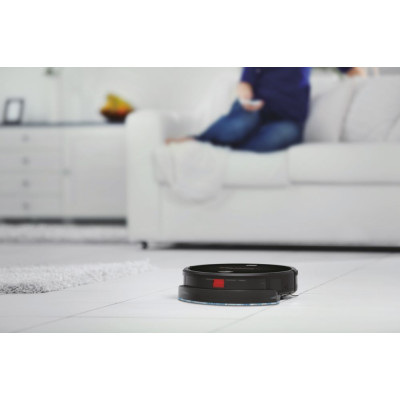 Робот-пилосос Hoover HGO320H 011