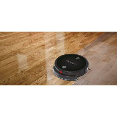 Робот-пилосос Hoover HGO320H 011