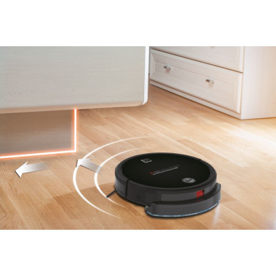 Робот-пилосос Hoover HGO320H 011