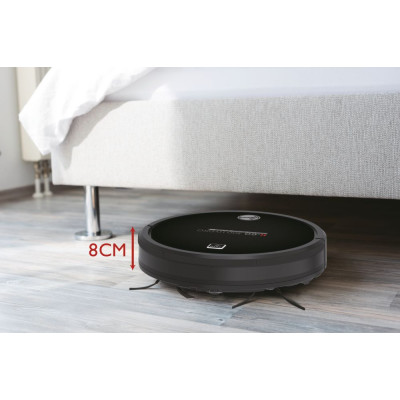 Робот-пилосос Hoover HGO320H 011