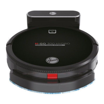 Робот-пилосос Hoover HGO320H 011