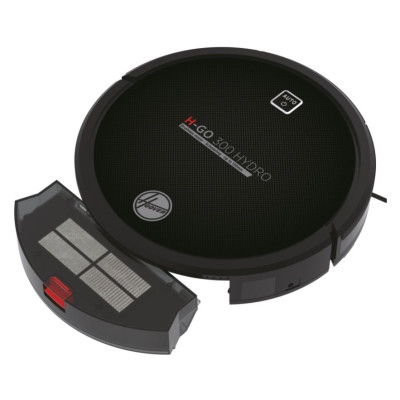 Робот-пилосос Hoover HGO320H 011