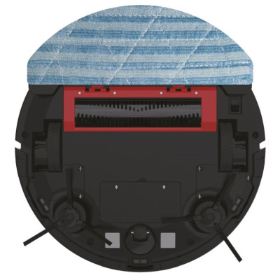 Робот-пилосос Hoover HGO320H 011