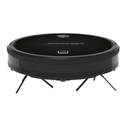 Робот-пилосос Hoover HGO320H 011