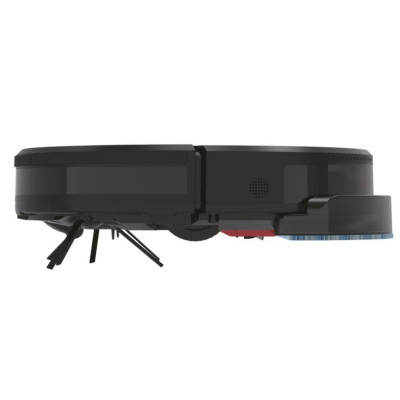 Робот-пилосос Hoover HGO320H 011