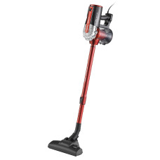 Пилосос Ariete 2761
