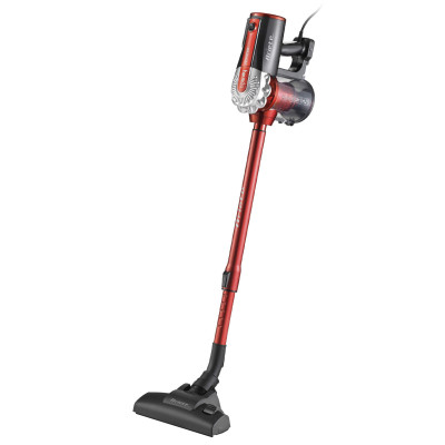 Пилосос Ariete 2761