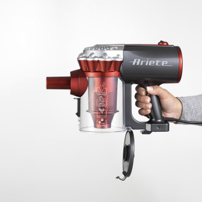 Пилосос Ariete 2761 Пилосос Ariete 2761
