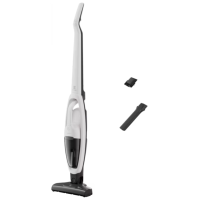 Аккумуляторный пылесос Electrolux ES31CB18SH