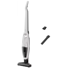 Акумуляторний пилосос Electrolux ES31CB18SH