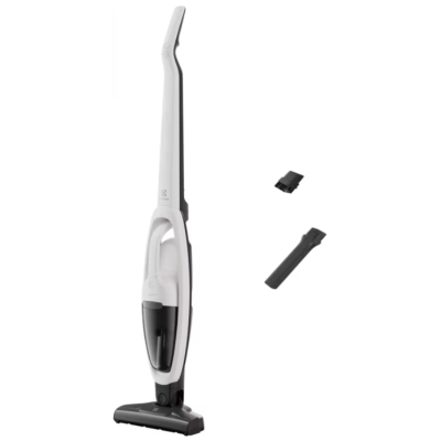 Акумуляторний пилосос Electrolux ES31CB18SH