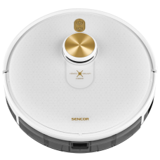 Робот-пилосос Sencor SRV 9150WH