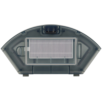 Робот-пилосос Sencor SRV 9150WH Робот-пилосос Sencor SRV 9150WH