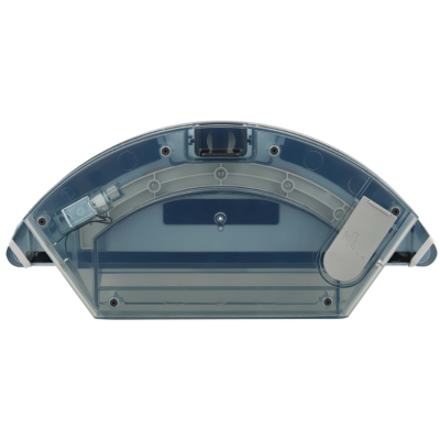 Робот-пилосос Sencor SRV 9150WH Робот-пилосос Sencor SRV 9150WH