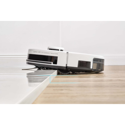 Робот-пилосос Sencor SRV 9150WH Робот-пилосос Sencor SRV 9150WH