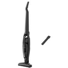 Акумуляторний пилосос Electrolux ES31CB18GG