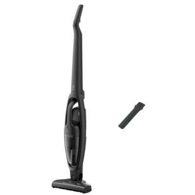 Акумуляторний пилосос Electrolux ES31CB18GG