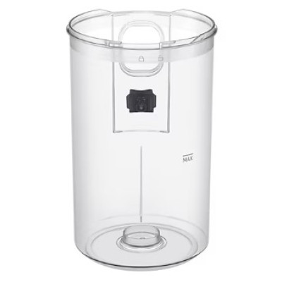 Акумуляторний пилосос Samsung VS20C8524TB/UK