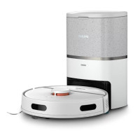 Робот-пылесос Philips XU3110/02
