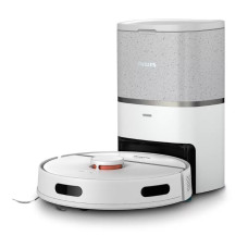 Робот-пилосос Philips XU3110/02