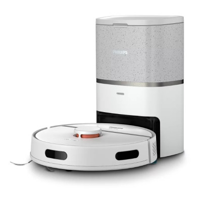 Робот-пилосос Philips XU3110/02