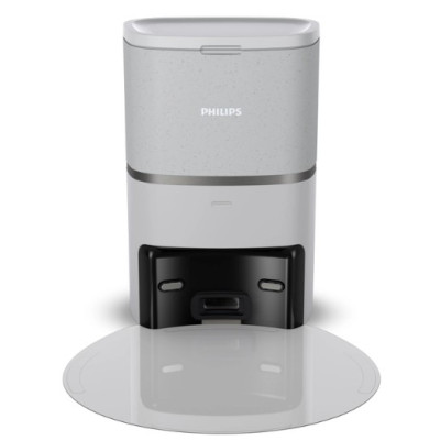 Робот-пилосос Philips XU3110/02 Робот-пилосос Philips XU3110/02