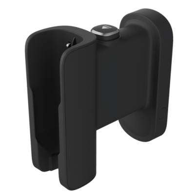 Акумуляторний пилосос Electrolux EP71B14WET Акумуляторний пилосос Electrolux EP71B14WET