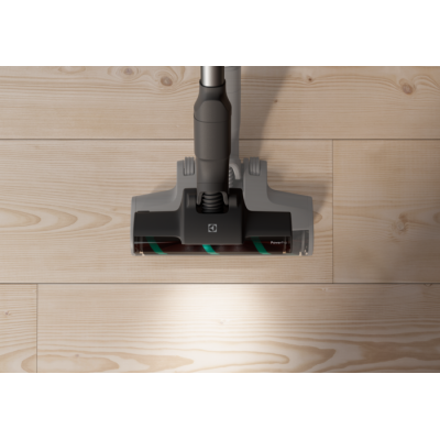 Акумуляторний пилосос Electrolux EP71B14WET Акумуляторний пилосос Electrolux EP71B14WET