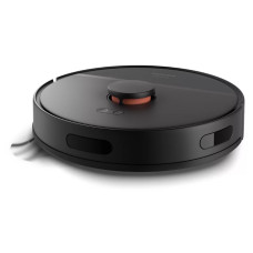 Робот-пилосос Philips XU3000/01