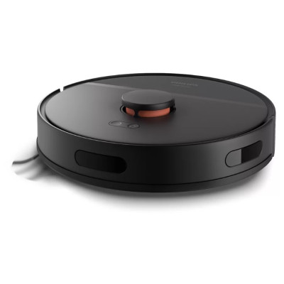 Робот-пилосос Philips XU3000/01
