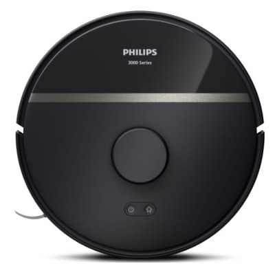 Робот-пилосос Philips XU3000/01 Робот-пилосос Philips XU3000/01