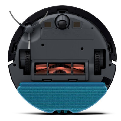 Робот-пилосос Philips XU3000/01 Робот-пилосос Philips XU3000/01