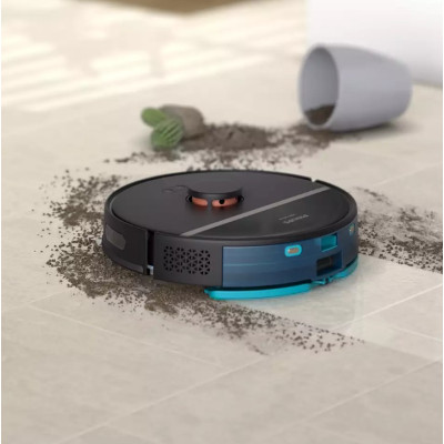Робот-пилосос Philips XU3000/01 Робот-пилосос Philips XU3000/01